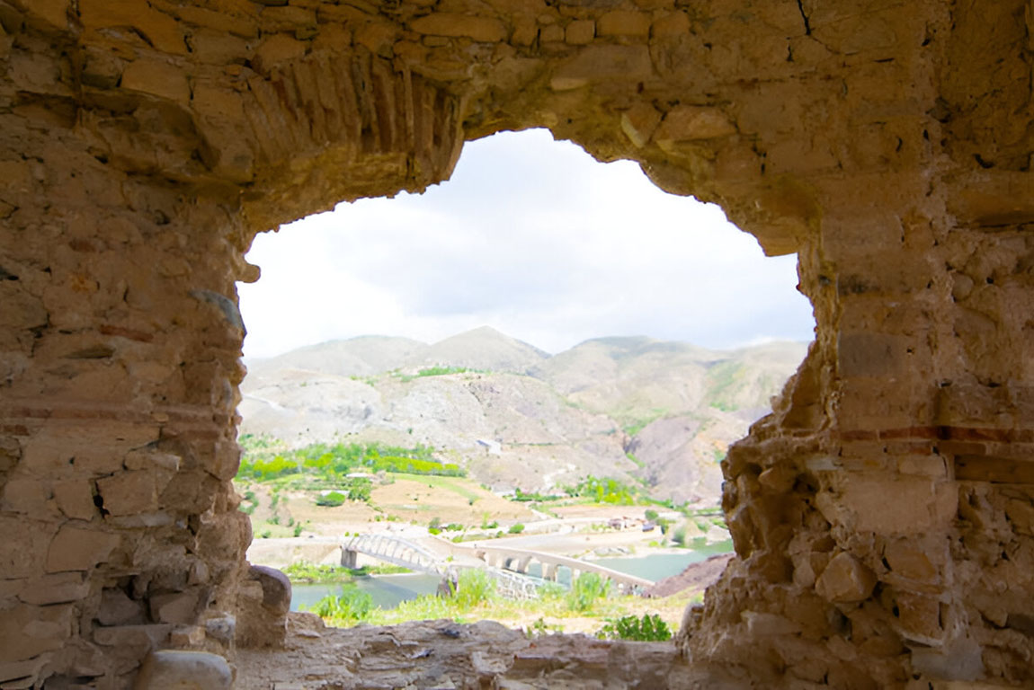 Элязы (Elazığ)-04