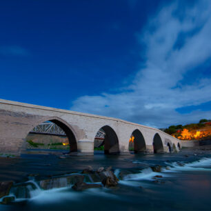 Элязы (Elazığ)