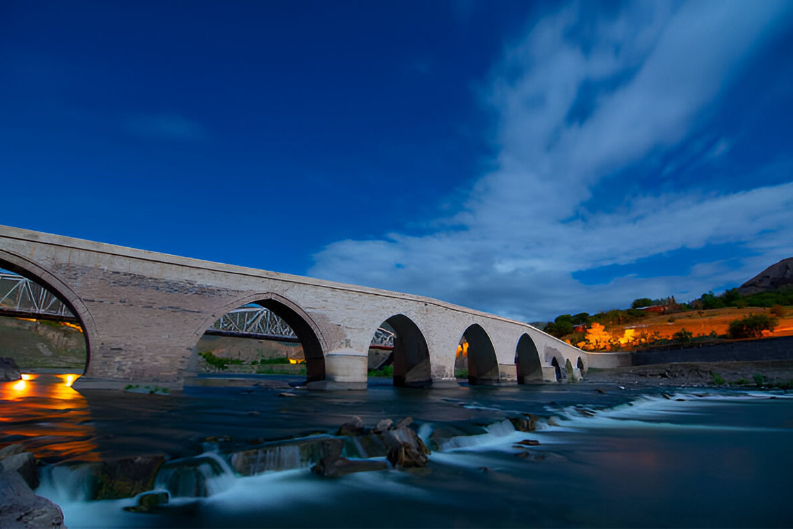 Элязы (Elazığ)-05