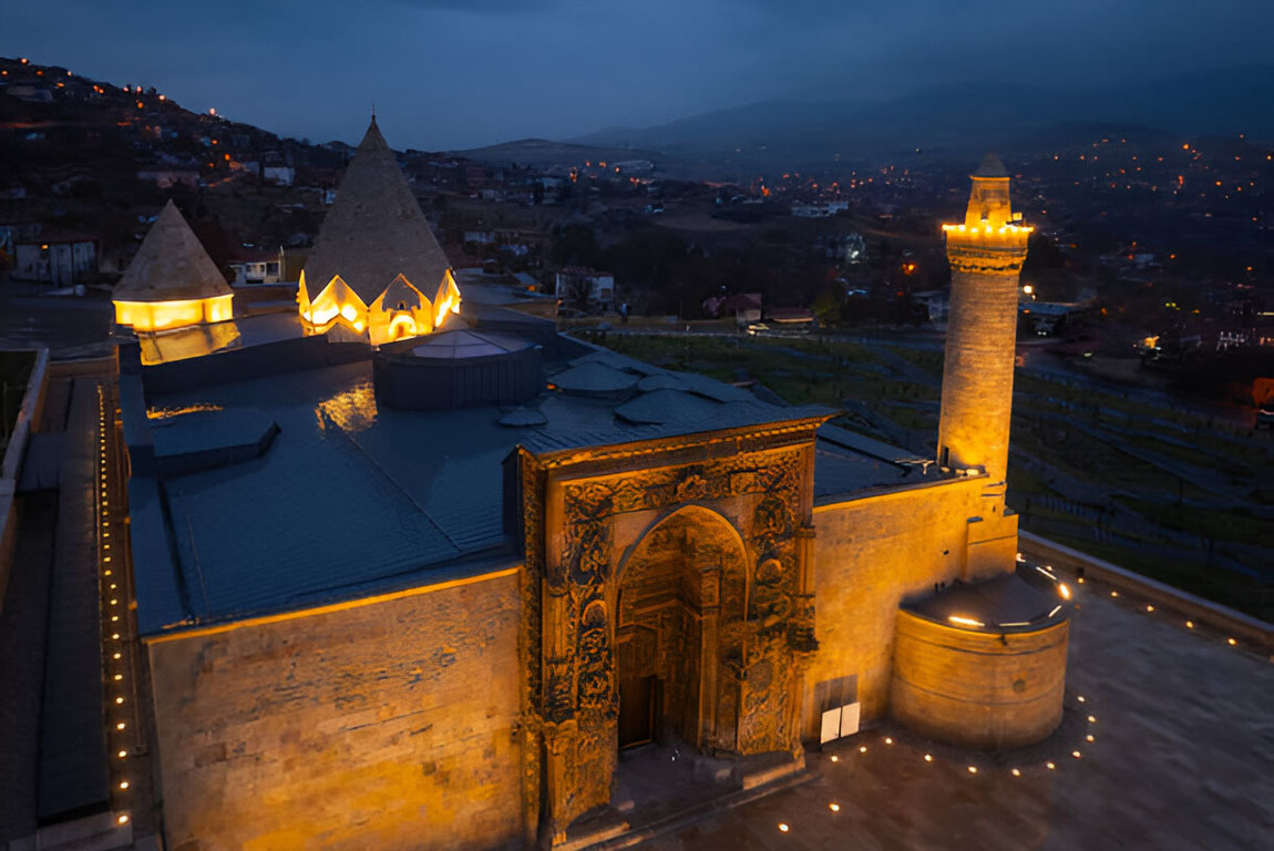 Эрзинджан (Erzincan)-01