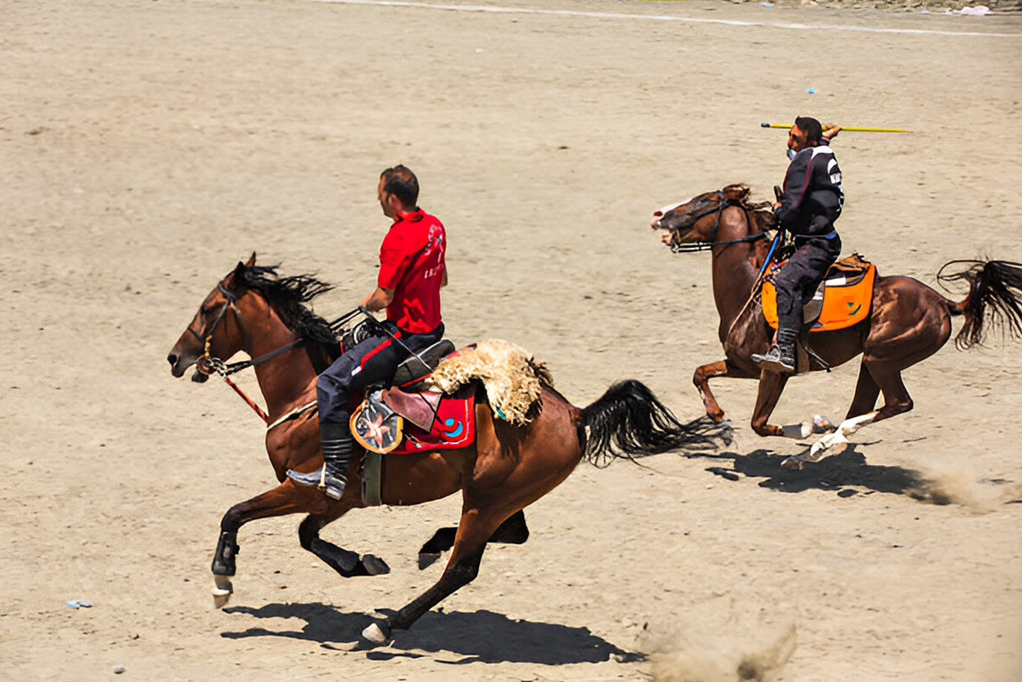 Эрзинджан (Erzincan)-02