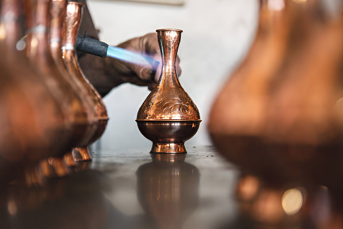 Эрзинджан (Erzincan)-04