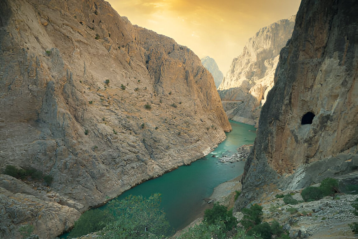 Эрзинджан (Erzincan)-05