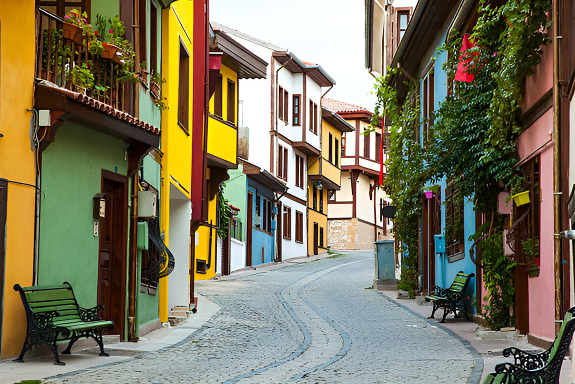 Эскишехир (Eskişehir)-04