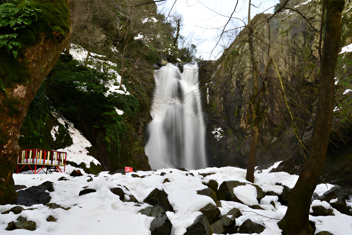 Ялова (Yalova)-03