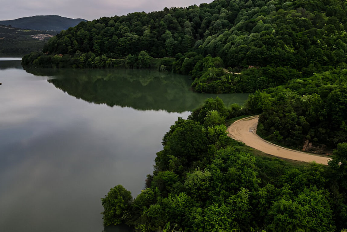 Ялова (Yalova)-05